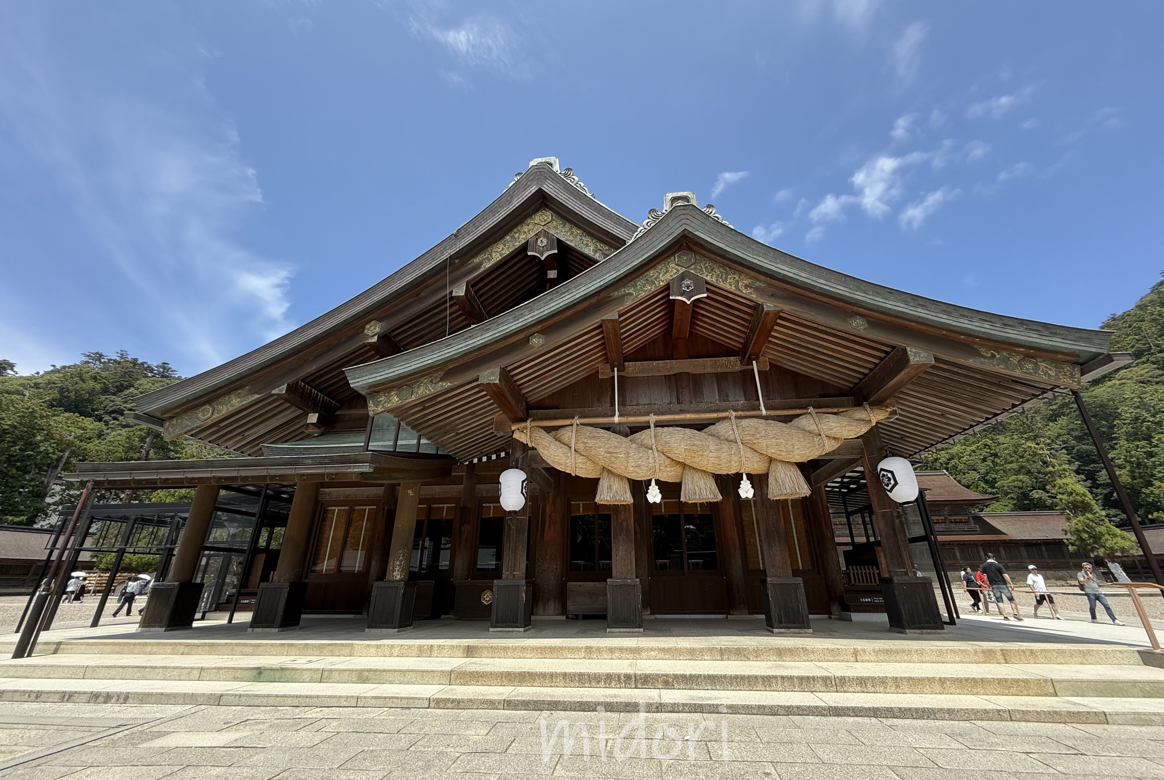 8/12(金)から8/17(日)までお盆休みをいただきます。18日からお待ちしております！
